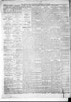 Sheffield Independent Wednesday 10 May 1911 Page 3