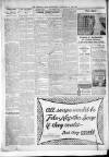Sheffield Independent Wednesday 10 May 1911 Page 4