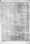 Sheffield Independent Wednesday 10 May 1911 Page 5