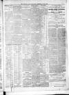 Sheffield Independent Wednesday 10 May 1911 Page 6