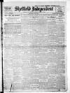 Sheffield Independent Thursday 11 May 1911 Page 1