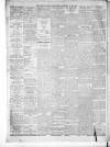 Sheffield Independent Thursday 11 May 1911 Page 3