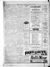 Sheffield Independent Thursday 11 May 1911 Page 6
