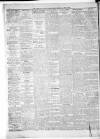 Sheffield Independent Friday 12 May 1911 Page 2