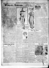 Sheffield Independent Friday 12 May 1911 Page 3