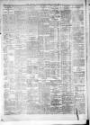 Sheffield Independent Friday 12 May 1911 Page 5