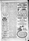Sheffield Independent Friday 12 May 1911 Page 6