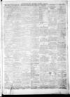 Sheffield Independent Saturday 13 May 1911 Page 2