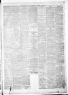 Sheffield Independent Saturday 13 May 1911 Page 3