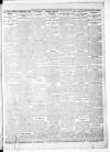 Sheffield Independent Saturday 13 May 1911 Page 4