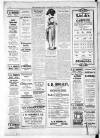 Sheffield Independent Saturday 13 May 1911 Page 7