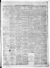 Sheffield Independent Tuesday 16 May 1911 Page 2