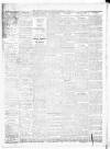 Sheffield Independent Tuesday 16 May 1911 Page 3