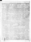 Sheffield Independent Tuesday 16 May 1911 Page 4