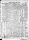 Sheffield Independent Tuesday 16 May 1911 Page 6