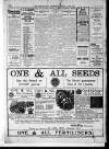Sheffield Independent Tuesday 16 May 1911 Page 7