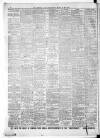 Sheffield Independent Friday 19 May 1911 Page 2