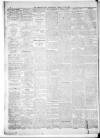 Sheffield Independent Friday 19 May 1911 Page 3