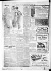 Sheffield Independent Friday 19 May 1911 Page 4