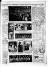 Sheffield Independent Friday 19 May 1911 Page 5