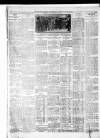 Sheffield Independent Friday 19 May 1911 Page 6