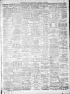 Sheffield Independent Saturday 20 May 1911 Page 3