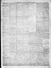 Sheffield Independent Saturday 20 May 1911 Page 4