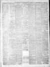 Sheffield Independent Saturday 20 May 1911 Page 5