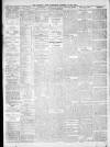 Sheffield Independent Saturday 20 May 1911 Page 6