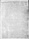 Sheffield Independent Saturday 20 May 1911 Page 7