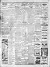 Sheffield Independent Saturday 20 May 1911 Page 8