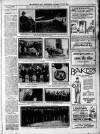 Sheffield Independent Saturday 20 May 1911 Page 9