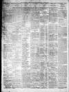 Sheffield Independent Saturday 20 May 1911 Page 10