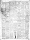 Sheffield Independent Tuesday 23 May 1911 Page 2