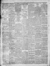 Sheffield Independent Tuesday 23 May 1911 Page 4