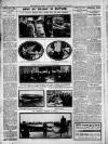 Sheffield Independent Tuesday 23 May 1911 Page 5