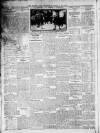 Sheffield Independent Tuesday 23 May 1911 Page 7