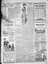 Sheffield Independent Tuesday 23 May 1911 Page 9