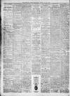 Sheffield Independent Monday 29 May 1911 Page 2