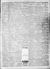 Sheffield Independent Monday 29 May 1911 Page 3