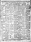 Sheffield Independent Monday 29 May 1911 Page 9