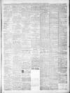 Sheffield Independent Tuesday 30 May 1911 Page 3