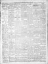 Sheffield Independent Tuesday 30 May 1911 Page 4