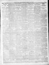 Sheffield Independent Tuesday 30 May 1911 Page 5