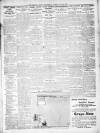 Sheffield Independent Tuesday 30 May 1911 Page 6