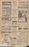 Bristol Evening Post Monday 02 January 1939 Page 2