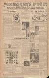 Bristol Evening Post Monday 02 January 1939 Page 4