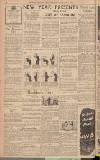 Bristol Evening Post Monday 02 January 1939 Page 6