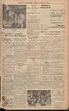 Bristol Evening Post Monday 02 January 1939 Page 7