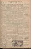 Bristol Evening Post Monday 02 January 1939 Page 9
